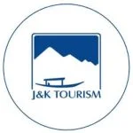 JK-toursim-150x150