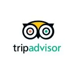 tripadvisor-150x150